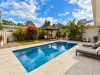 76 White Patch Esplanade, White Patch, Qld 4507-Image