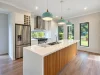 76 White Patch Esplanade, White Patch, Qld 4507-Image