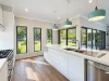 76 White Patch Esplanade, White Patch, Qld 4507-Image
