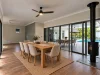 76 White Patch Esplanade, White Patch, Qld 4507-Image