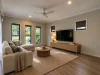 76 White Patch Esplanade, White Patch, Qld 4507-Image