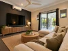 76 White Patch Esplanade, White Patch, Qld 4507-Image