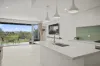 76 Whitehaven Avenue, Magenta, NSW 2261-Image
