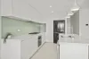 76 Whitehaven Avenue, Magenta, NSW 2261-Image