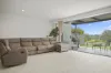 76 Whitehaven Avenue, Magenta, NSW 2261-Image