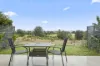 76 Whitehaven Avenue, Magenta, NSW 2261-Image