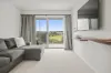 76 Whitehaven Avenue, Magenta, NSW 2261-Image