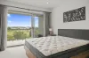 76 Whitehaven Avenue, Magenta, NSW 2261-Image