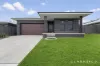 76 Wicklow Road, Chisholm, NSW 2322
