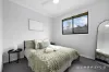 76 Wicklow Road, Chisholm, NSW 2322-Image