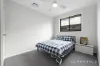 76 Wicklow Road, Chisholm, NSW 2322-Image
