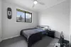 76 Wicklow Road, Chisholm, NSW 2322-Image