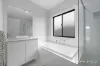 76 Wicklow Road, Chisholm, NSW 2322-Image