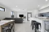 76 Wicklow Road, Chisholm, NSW 2322-Image