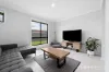 76 Wicklow Road, Chisholm, NSW 2322-Image