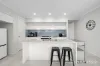 76 Wicklow Road, Chisholm, NSW 2322-Image