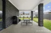 76 Wicklow Road, Chisholm, NSW 2322-Image