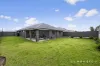 76 Wicklow Road, Chisholm, NSW 2322-Image