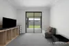 76 Wicklow Road, Chisholm, NSW 2322-Image