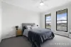 76 Wicklow Road, Chisholm, NSW 2322-Image