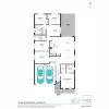 76 Wicklow Road, Chisholm, NSW 2322-Floorplan