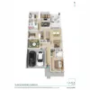 76 Wicklow Road, Chisholm, NSW 2322-Floorplan
