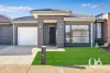 76 Willandra Boulevard, Harkness, Vic 3337