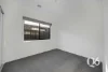 76 Willandra Boulevard, Harkness, Vic 3337-Image