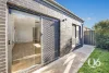 76 Willandra Boulevard, Harkness, Vic 3337-Image