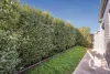 76 Willandra Boulevard, Harkness, Vic 3337-Image