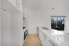 76 Willandra Boulevard, Harkness, Vic 3337-Image