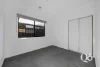 76 Willandra Boulevard, Harkness, Vic 3337-Image