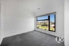 76 Willandra Boulevard, Harkness, Vic 3337-Image