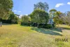 76 William Street, Kilcoy, Qld 4515-Image