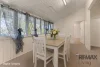 76 William Street, Kilcoy, Qld 4515-Image