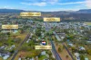 76 William Street, Kilcoy, Qld 4515-Image