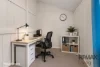76 William Street, Kilcoy, Qld 4515-Image