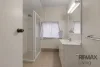 76 William Street, Kilcoy, Qld 4515-Image