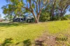 76 William Street, Kilcoy, Qld 4515-Image