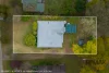 76 William Street, Kilcoy, Qld 4515-Image