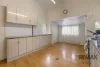 76 William Street, Kilcoy, Qld 4515-Image