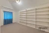 76 William Street, Kilcoy, Qld 4515-Image