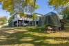 76 William Street, Kilcoy, Qld 4515-Image
