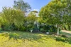 76 William Street, Kilcoy, Qld 4515-Image