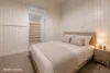 76 William Street, Kilcoy, Qld 4515-Image
