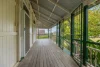 76 William Street, Kilcoy, Qld 4515-Image
