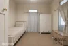 76 William Street, Kilcoy, Qld 4515-Image