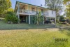 76 William Street, Kilcoy, Qld 4515-Image