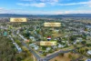 76 William Street, Kilcoy, Qld 4515-Image