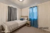 76 William Street, Kilcoy, Qld 4515-Image